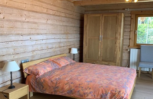 Sauzal House | Holiday house El Sauzal for 1 - 7 persons with 4 bedrooms - Holiday home