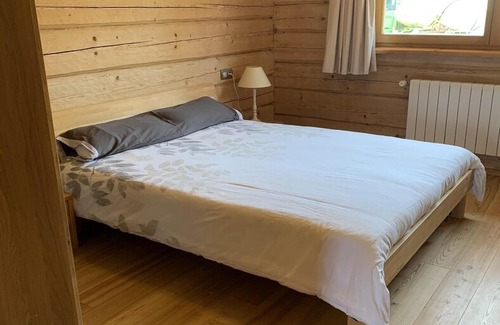 Sauzal House | Holiday house El Sauzal for 1 - 7 persons with 4 bedrooms - Holiday home