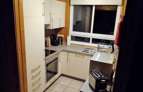 Bremke House | Holiday house Extertal for 1 - 5 persons with 3 bedrooms - Holiday home