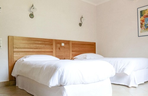 Farinole House | Holiday house Farinole for 1 - 5 persons with 2 bedrooms - Holiday house