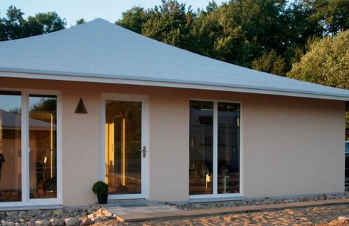 Windeby House | Holiday house for 4 guests with 100m² in Friedensthal (12042)