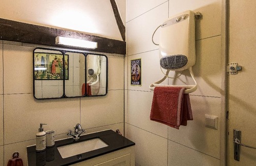 Savignac-Ledrier House | Holiday house Savignac Lédrier for 2 - 5 persons with 2 bedrooms - Holiday house