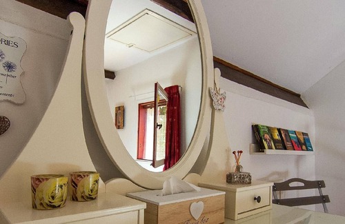 Savignac-Ledrier House | Holiday house Savignac Lédrier for 2 - 5 persons with 2 bedrooms - Holiday house