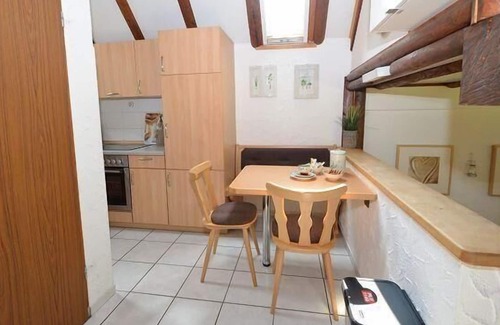 Feriendorf Silbersee House | Holiday house Frielendorf for 1 - 8 persons with 4 bedrooms - Holiday house