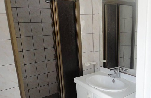 Gluiras House | Holiday house Gluiras for 1 - 5 persons with 2 bedrooms - Holiday house