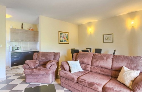 Pazin House | Holiday house Grdoselo for 1 - 12 persons with 4 bedrooms - Holiday house