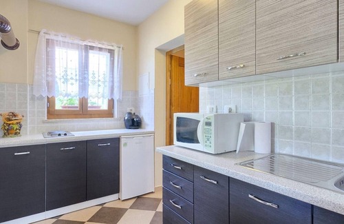 Pazin House | Holiday house Grdoselo for 1 - 12 persons with 4 bedrooms - Holiday house