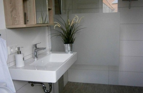 Grodersby House | Holiday house Grödersby for 1 - 8 persons with 4 bedrooms - Holiday house