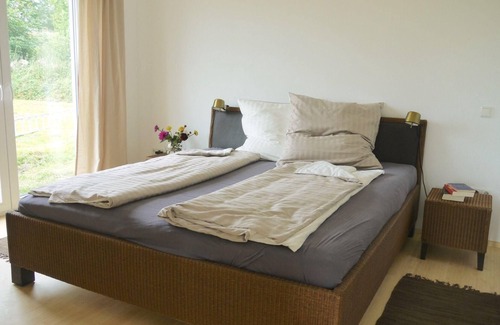 Grodersby House | Holiday house Grödersby for 1 - 8 persons with 4 bedrooms - Holiday house