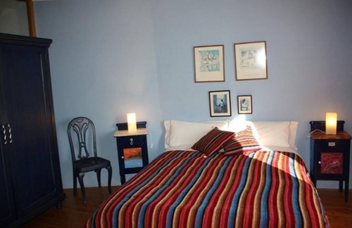 Les Piles Other | Holiday house Guialmons for 1 - 13 persons with 6 bedrooms - Farmhouse