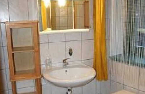 Guestrow House | Holiday house Güstrow for 1 - 4 persons with 2 bedrooms - Holiday home