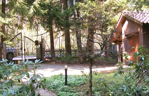Bockswiese House | Holiday house Hahnenklee for 1 - 5 persons with 3 bedrooms - Holiday house
