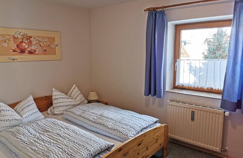 Haidmuhle House | Holiday house Haidmühle for 1 - 28 persons with 8 bedrooms - Holiday home