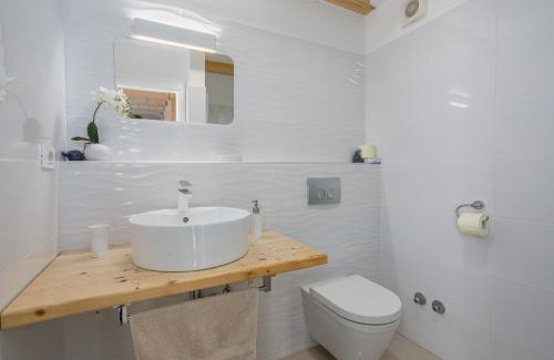 Nenadici House | Holiday house Harmonie - Kapovci, Island Krk
