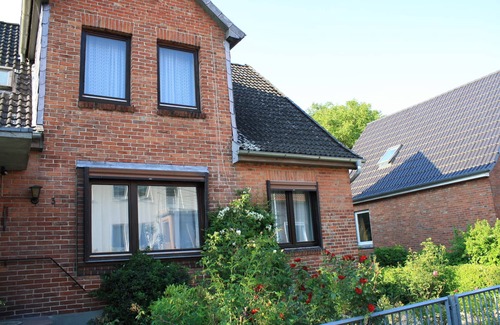 Dannenberg House | Holiday house in Wendland- Ostheide
