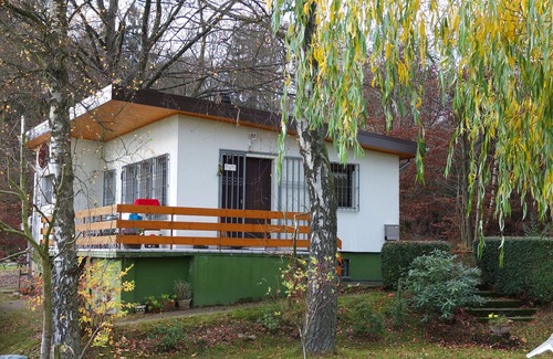 Rodenbach bei Puderbach House | Holiday house in a fantastic secluded location in the Westerwald