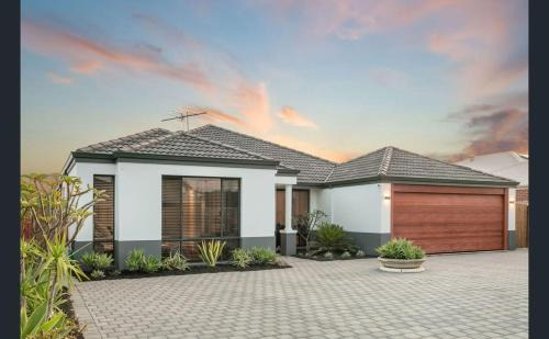 Hocking House | Holiday House in Hocking