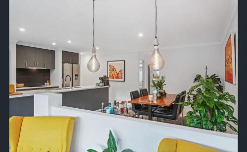Hocking House | Holiday House in Hocking