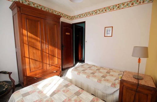 Saint-Didier House | Holiday house in Saint-Didier, Vaucluse, private pool