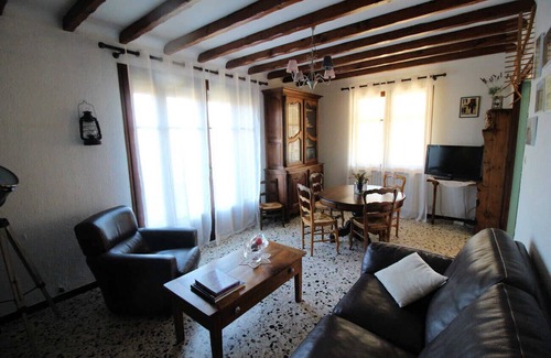 Saint-Didier House | Holiday house in Saint-Didier, Vaucluse, private pool