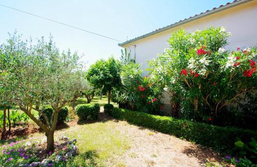 Rakalj House | Holiday house in village Rakalj