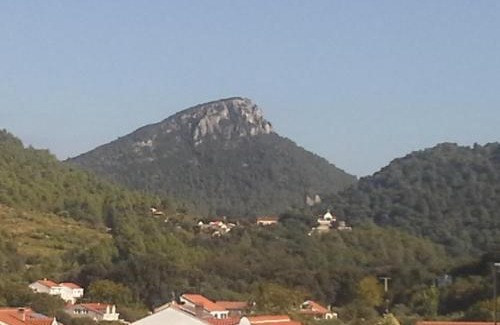 Zuljana Apartment | Holiday House Ines