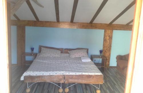 Zuljana Apartment | Holiday House Ines