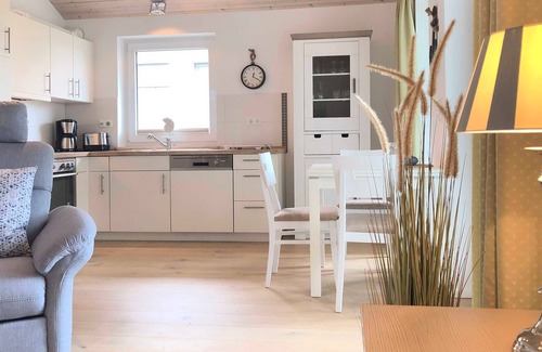 Kopperby House | Holiday house Ines - KAB7a