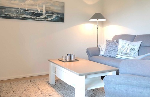 Kopperby House | Holiday house Ines - KAB7a