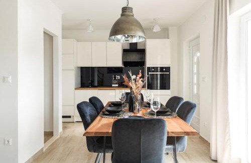 Primosten House | Holiday house ISA