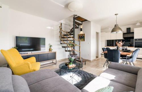 Primosten House | Holiday house ISA