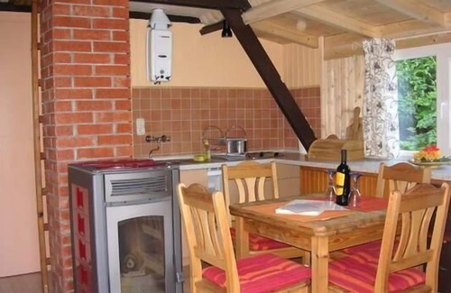 Brezzo di Bedero House | Holiday house Brezzo di Bedero for 1 - 5 persons with 3 bedrooms - Holiday home