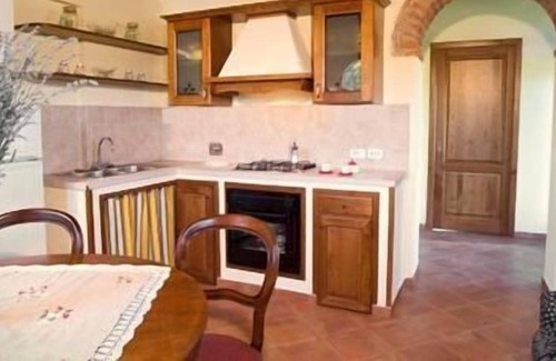 Pieve a Presciano Other | Holiday house Pergine Valdarno for 15 persons with 9 bedrooms - Farmhouse