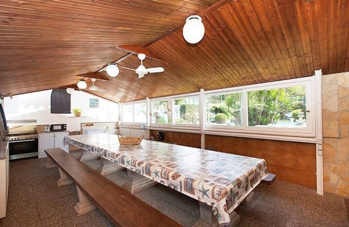 Quartu Sant'Elena House | Holiday house Flumini for 1 - 10 persons with 5 bedrooms - Holiday house