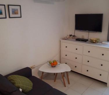 Silba House | Holiday house Jasna in island center