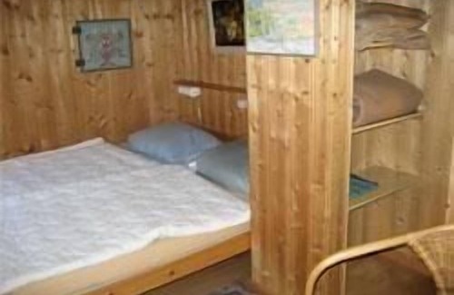 Kronprinzenkoog House | Holiday house Kronprinzenkoog for 1 - 4 persons with 2 bedrooms - Holiday home