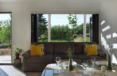 Primosten House | Holiday House KALIMERO