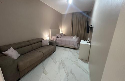 Monte Po-Nesima-San Leone-Rapisardi Apartment | Holiday house katanè