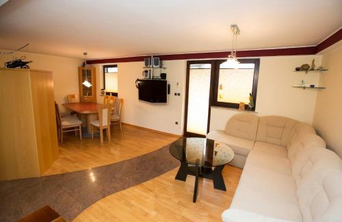 Bohinj House | Holiday House Klemenčič