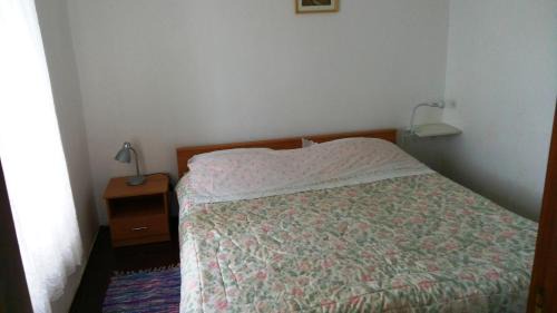 Olib House | Holiday House Klevini Dvori