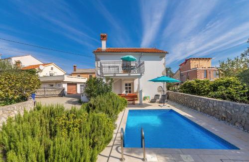 Kornic Villa | Holiday house KORNIC