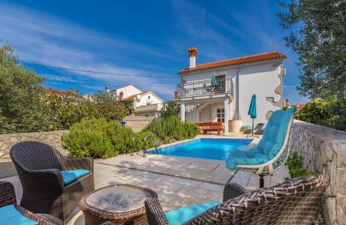Kornic Villa | Holiday house KORNIC