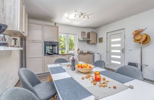 Smoljanci House | Holiday House Krase with Private Pool