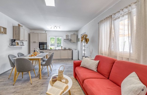Smoljanci House | Holiday House Krase with Private Pool