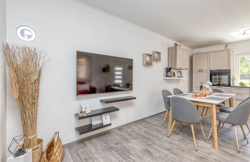 Smoljanci House | Holiday House Krase with Private Pool