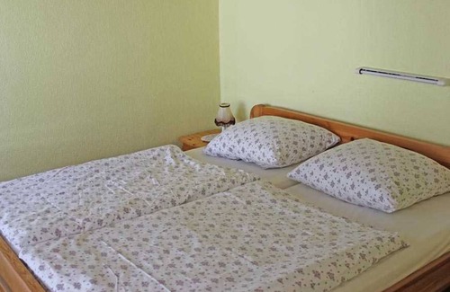 Kummerow House | Holiday house Kummerow SCHW 731 - SCHW 731