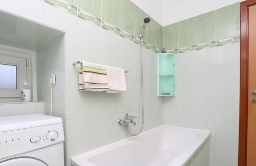 Rogocana House | Holiday house Labin for 1 - 4 persons with 2 bedrooms - Holiday house