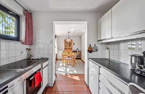 Feriendorf Lissendorf House | Holiday house Lissendorf for 1 - 4 persons with 2 bedrooms - Holiday house