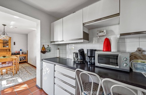 Feriendorf Lissendorf House | Holiday house Lissendorf for 1 - 4 persons with 2 bedrooms - Holiday house