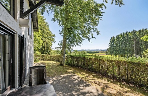 Feriendorf Lissendorf House | Holiday house Lissendorf for 1 - 4 persons with 2 bedrooms - Holiday house
